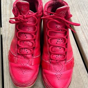 Air Jordan 23 Retro Chicago